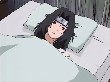 [S^M] NARUTO 206 RAW(34).jpg